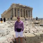 Louis Jay Lee - @louislee1230 - Instagram