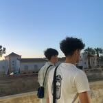 Louis Jay Rickwood - @louis_jr21 - Instagram
