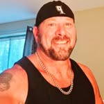 Louis Jay Seminara - @louisjayseminara - Instagram