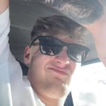 Louis Jay Sipos - @louis_sipos - Instagram
