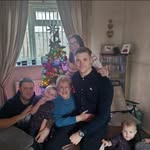 Louis Jay Wilks - @louisjay_26 - Instagram