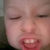 Louis Jay x - @louisthegooieandpooie - TikTok