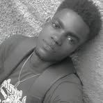Louis Jayy - Facebook