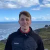 Louis Johnson661 - @louisjay_1 - TikTok