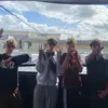 LouisJ - @louis_jay45 - TikTok