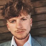 louisjay13 - @louisjay13 - Instagram