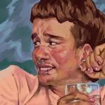 Louis/Jay - @louis.jay.art - Instagram