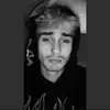 louisjay_ - @louisjay_ - TikTok