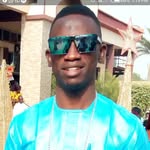 louisjayfresh Ogochukwu - @louisjayfresh - Instagram