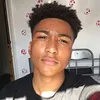 Lòuis Jày👑 - @supremeboye - TikTok