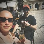 Alice Louise Jeffries - @alicelouisejeffries - Instagram