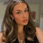 Anna Jeffries - @annalouisejeffries - Instagram