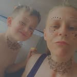 Coral Louise Jeffries - @corallouisejeffries - Instagram
