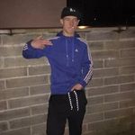 Declan Louis Nisbeck-jeffries - @decboy99 - Instagram