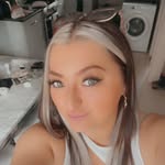 Emma Louise Jeffries - @emma_louise_jeffries - Instagram