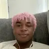 Louis Jeffries - @hank69_96 - TikTok