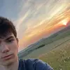 Louis - @louis_jeffries - TikTok
