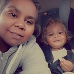 Louisa Taylor Jeffries - @louisataylorjeffries12 - Instagram