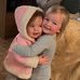 Louise Jeffries - Facebook