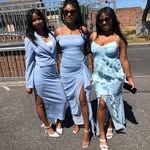 Louise Jeffries - @louise.jeffries.581 - Instagram
