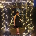 Louise Jeffries - @louisejeffries52 - Instagram