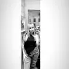Louise🌻 - @louisejeffries - TikTok