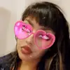 LouisianaJ - @louisejeffries3 - TikTok