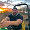 sgt_jeffries_louis_ - @sgt_jeffries_louis_ - TikTok