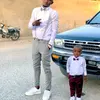 Gerome Boating saintlouis G17 - @saintlouisjerome - TikTok