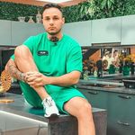 Jérôme louis - @louisjerome231 - Instagram