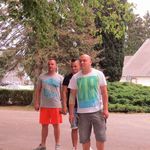 Jérôme Louis - @jerome.louis.16 - Instagram