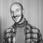 Jérôme Louis - @jeromelouisdm - Instagram