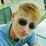 Jérôme Louis - @jeromelouis77 - Instagram