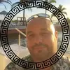 Jerome Louis - @jerome.louis - TikTok