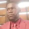 Jerome Saintlouis - @jerome.saintlouis4 - TikTok