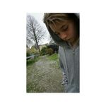 Louis Jerome - @_louisjerome_ - Instagram