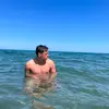 Louis Jerome - @louisjerome8 - TikTok