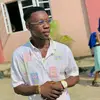 Louis Jerome - @louis_jerome - TikTok