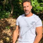 Louis-jérôme - @loui_s1988 - Instagram