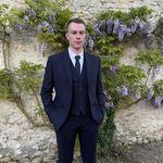 Louis Jérôme - @louis_jerome_ - Instagram