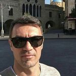 louis jerome - @louisjerome71 - Instagram