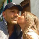 Louis Jerome - @lj7283808 - Instagram