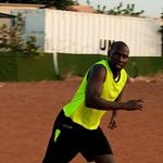 louis jerome - @louisjerome278 - Instagram