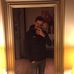 Louis Jerome - Facebook