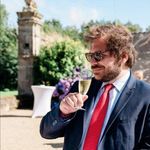 Louis-Jérôme Battaglini - @louisjeromebattaglini - Instagram