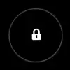 Louis Jerome - @louis.jerome1 - TikTok