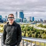 Louis Jerome Lacrosse - @louis_jerome1015 - Instagram