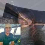 Louis Jerome Lombard - @louisjeromelombard - Instagram