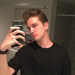 Louis-Jérôme.Z1999 - @louisjerome.z1999 - Instagram