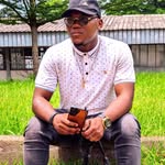 DACHENJI TCHOUFA Louis Joachim - @dachenjitchoufalouis - Instagram